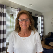 Lynn T., Pet Care Provider in Murrells Inlet, SC with 1 year paid experience