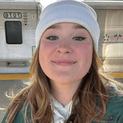Mary M., Babysitter in Massapequa, NY with 6 years paid experience