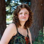 Hadley M., Babysitter in Ventura, CA with 4 years paid experience