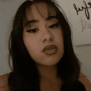 Lizzet C., Pet Care Provider in Perris, CA with 1 year paid experience