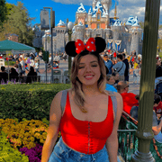 Yomali O., Child Care Provider in 94803 with 2 years of paid experience