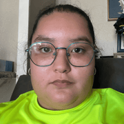 Janemarie B., Pet Care Provider in Garland, TX with 1 year paid experience