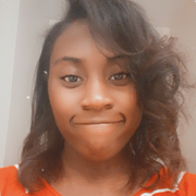 Senai C., Nanny in Fort Oglethorpe, GA 30742 with 4 years of paid experience