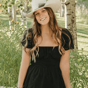 Montana J., Nanny in Bellvue, CO 80512 with 0 years of paid experience