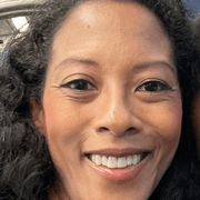 Ellesa J., Babysitter in Nutley, NJ with 0 years paid experience