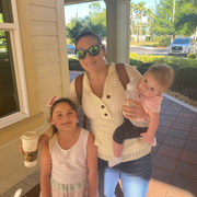 Chelsea R., Nanny in Bradenton, FL with 16 years paid experience