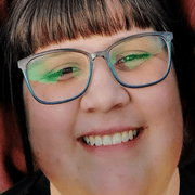 Isabella P., Nanny in Albuquerque, NM 87111 with 7 years of paid experience