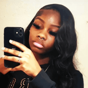 Jkerria R., Child Care Provider in 32011 with 1 year of paid experience