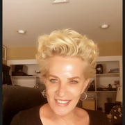 Kathleen T. - Leonia Nanny
