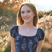 Bridget S., Babysitter in Chelmsford, MA with 2 years paid experience