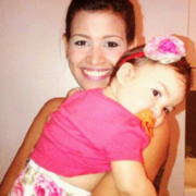 Jamie B., Nanny in Miami, FL with 4 years paid experience