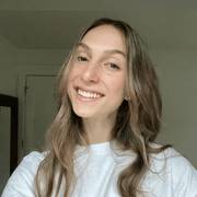Olivia H., Babysitter in Princeton, NJ with 7 years paid experience