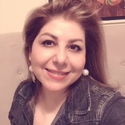 Suzan S., Babysitter in Dunellen, NJ with 3 years paid experience