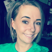 Ashley S., Nanny in Manvel, TX with 2 years paid experience