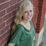 Eili A. - Madison Babysitter