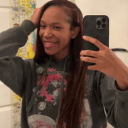 Janeice M., Nanny in Raleigh, NC with 0 years paid experience