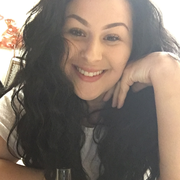 Samantha S., Care Companion in Fairfield, CA with 1 year paid experience