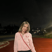 Addisyn B., Babysitter in Solsberry, IN 47459 with 0 years of paid experience