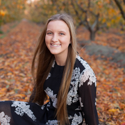 Courtney J., Nanny in Reedley, CA with 4 years paid experience