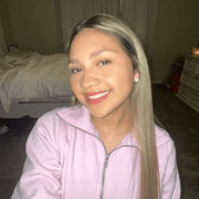 Emily T., Child Care in Edna, TX 77957 with 4 years of paid experience