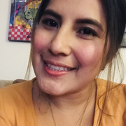 Milagro C., Babysitter in 77077 with 3 years of paid experience