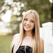 Madison B., Babysitter in 76632 with 3 years of paid experience