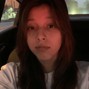 Hannah E., Pet Care Provider in Irving, TX with 0 years paid experience