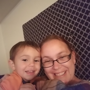 Melanie J., Nanny in Jefferson City, TN with 20 years paid experience