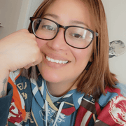 Ashlley S., Babysitter in West Bend, WI with 4 years paid experience