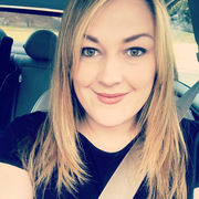 Erika A., Pet Care Provider in Arlington, TX with 10 years paid experience