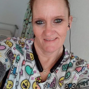 Tonja S., Pet Care Provider in Battle Creek, MI 49014 with 1 year paid experience