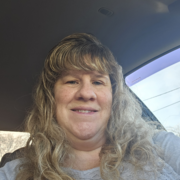 Kim L., Nanny in Bridgewater, NJ with 23 years paid experience