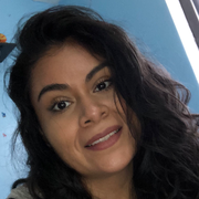 Yesenia A., Babysitter in Astoria, NY with 7 years paid experience