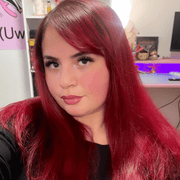 Gloria A., Babysitter in Stevenson Ranch, CA 91381 with 4 years of paid experience