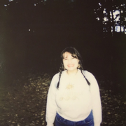 Sophia K. - Queensbury Babysitter