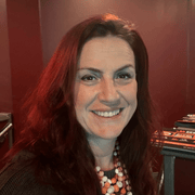 Klarida P., Care Companion in Saddle Brook, NJ with 10 years paid experience