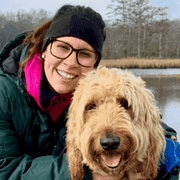 Ashley B., Pet Care Provider in Saint Leonard, MD with 20 years paid experience