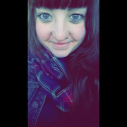 Savanna P. - Orono Babysitter