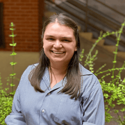 Hanna E., Pet Care Provider in Tucson, AZ with 8 years paid experience