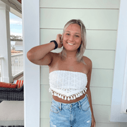 Sydney M., Babysitter in Atlantic Bch, SC with 1 year paid experience