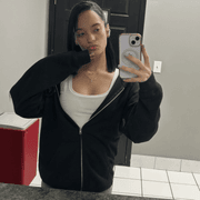 Nevaeh R., Babysitter in 27298 with 0 years of paid experience