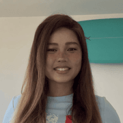 Carolina K., Care Companion in Lawndale, CA with 1 year paid experience