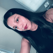 Dayana M., Nanny in Hernando, MS 38632 with 4 years of paid experience