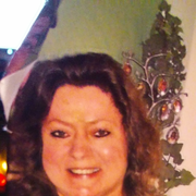 Rose M., Babysitter in Bel Air, MD with 19 years paid experience