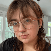 Kay B., Babysitter in 21911 with 1 year of paid experience
