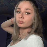 Angelina E., Pet Care Provider in Joppa, MD with 10 years paid experience