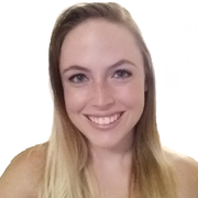 Alexis A. - College Station Care Companion