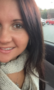 Ashley P. - South Glens Falls Care Companion