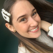 Melisa G., Pet Care Provider in Norfolk, VA with 2 years paid experience