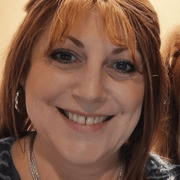 Stefani F., Nanny in Carolina, RI 02812 with 20 years of paid experience